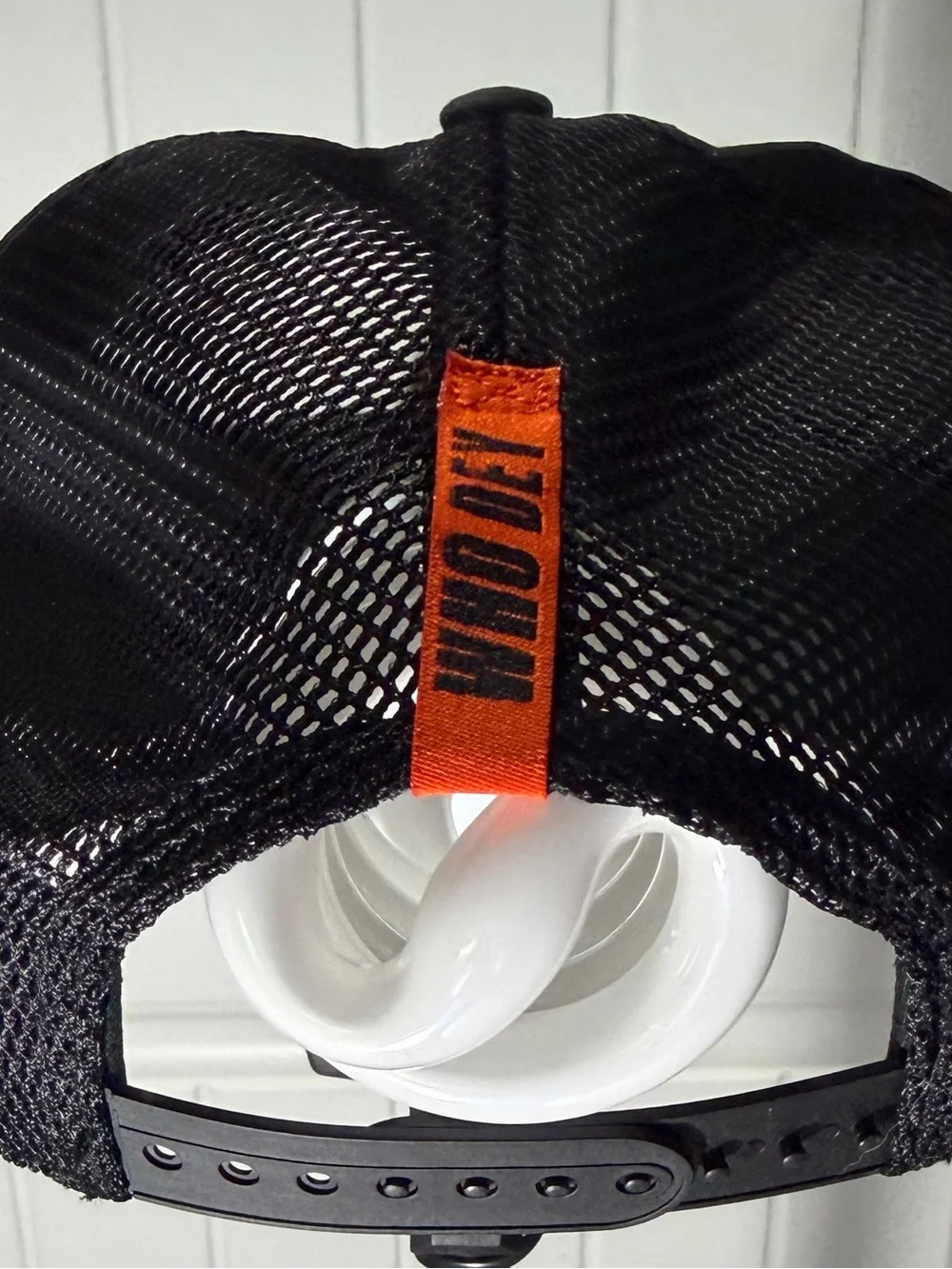 Fanatics description new